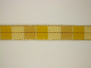 167 403 251AHK418101